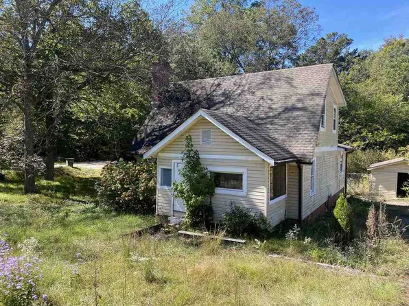 530 Elmwood Rd NW, Atlanta, GA 30318