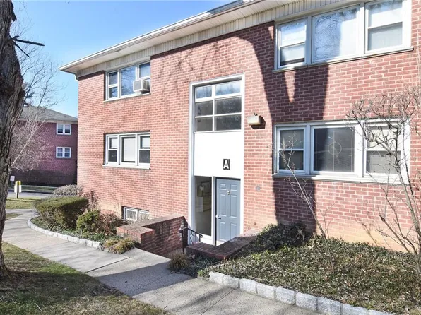 140 N Broadway #A1, Irvington, NY 10533