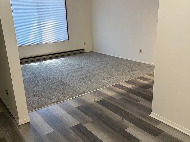 827 Evergreen Dr #101-204 — Photo 3