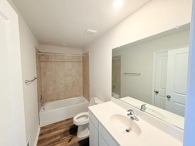 8762 Whitman Dr #1 — Photo 3