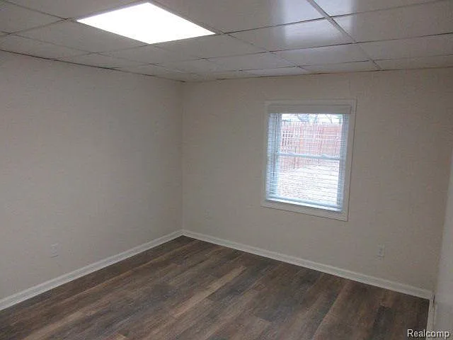 35600 Union Lake Rd #A — Photo 11