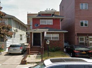 1397 W 6th St, Brooklyn, NY 11204