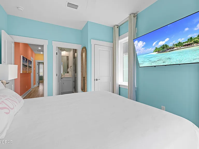 135 Paradise Found Cir — Photo 59