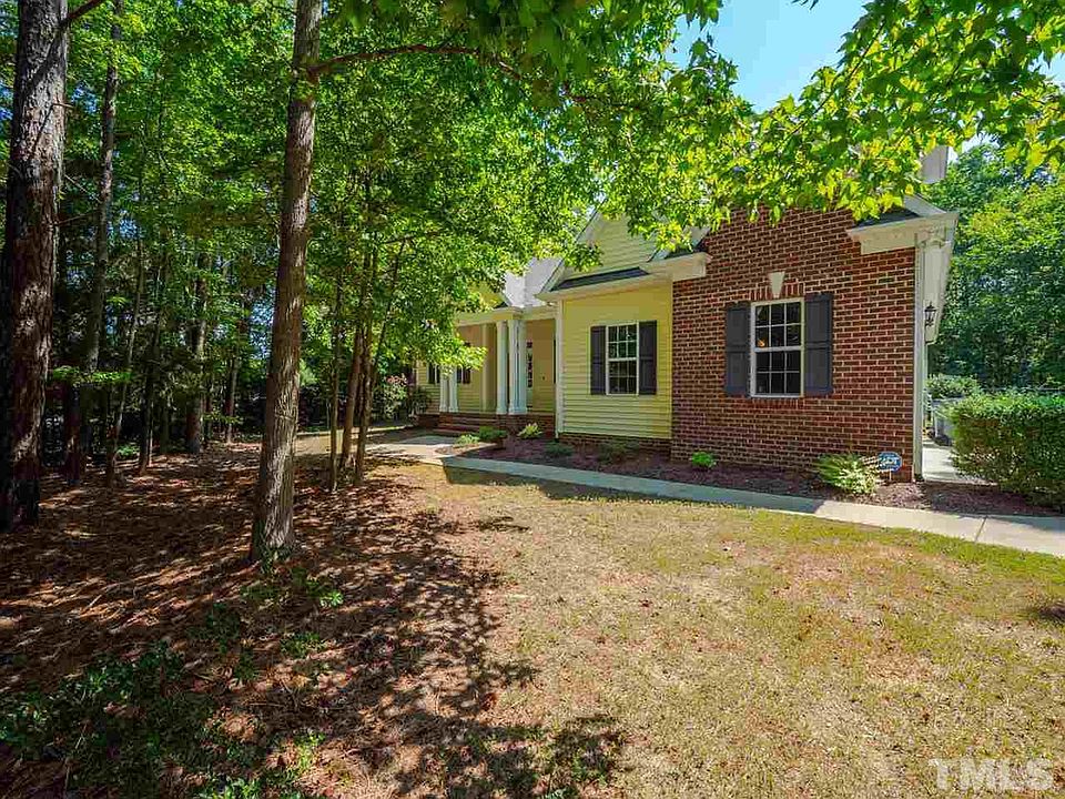 15 Cole Creek Way, Franklinton, NC 27525 Zillow