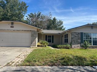 4901 LOFTY PINES Circle E, Jacksonville, FL 32210