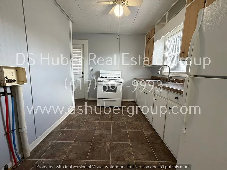 710 Cawood St — Photo 2