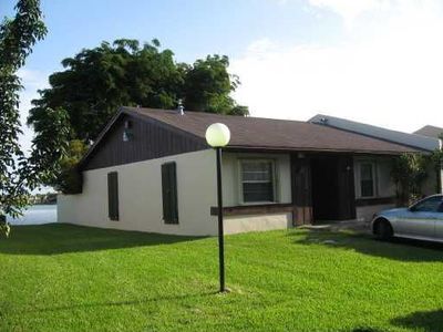 11735 SW 125th Ct, Miami, FL, 33186