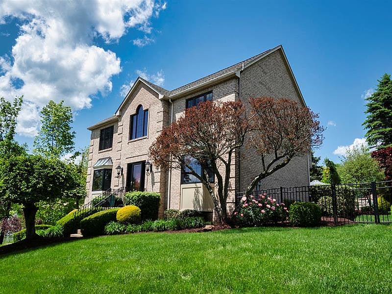 191 Springdale Rd, PA 15367 Zillow