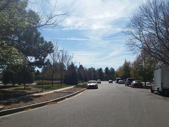 5th image of 4169 Charleston Dr