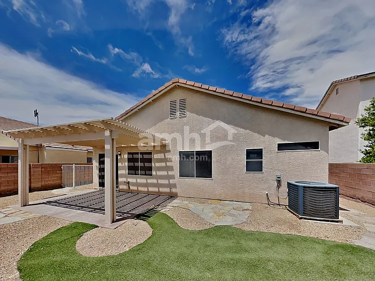 6208 Morning Wing Dr — Photo 21