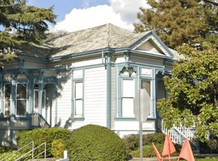 1306 C St APT 1, Hayward, CA 94541