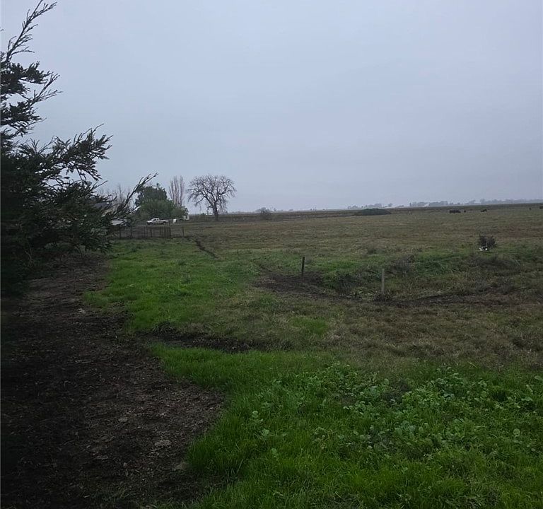 2nd image of 0 W Walker Landing Rd