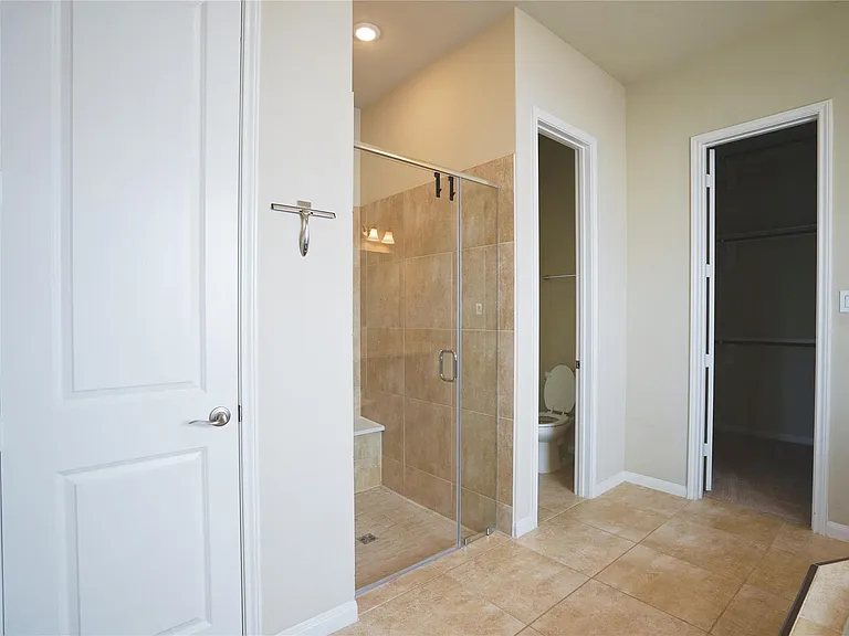 29034 Canyon Oakdr Dr — Photo 5