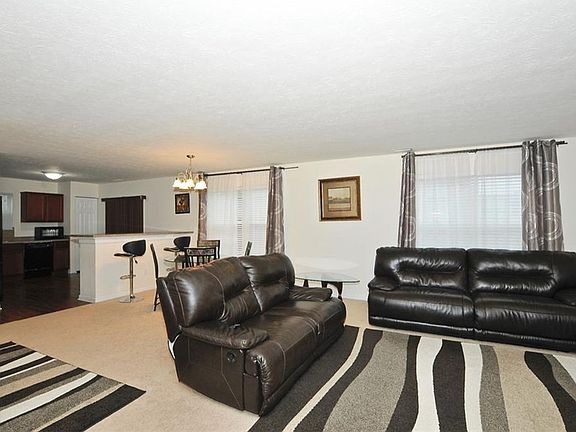 5th image of 3119 Hope Springs Ct