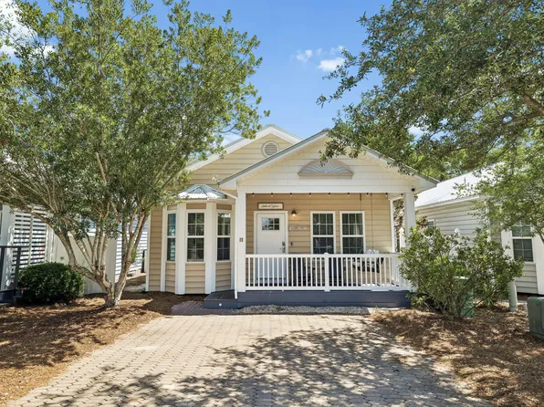 26 Gulf Cove Ct, Santa Rosa Beach, FL 32459