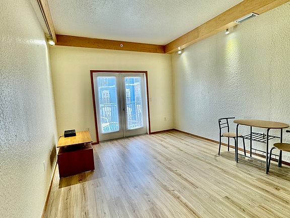 4th image of 101 Palm Harbor Pkwy #328-B