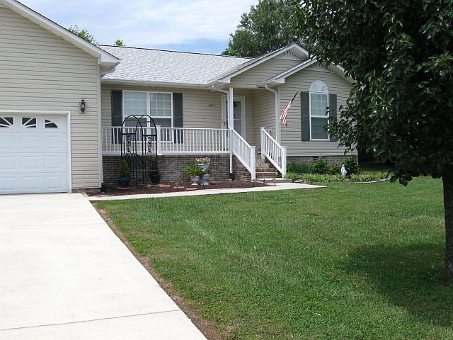1st image of 4600 Meadow Cir
