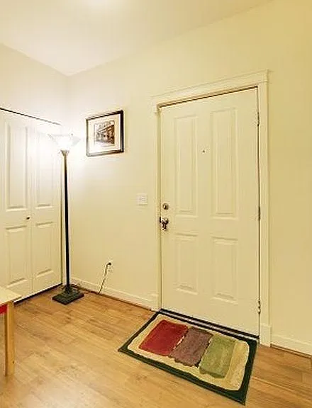 2479 NE Park Dr — Photo 11