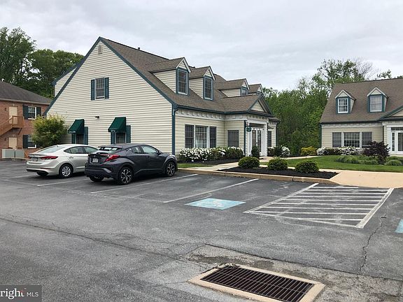 2nd image of 267 W Uwchlan Ave #1
