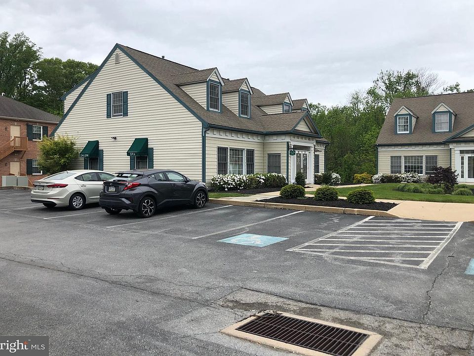 1st image of 261 W Uwchlan Ave #1