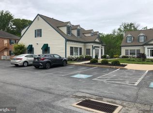 261 W Uwchlan Ave #1, Downingtown, PA 19335