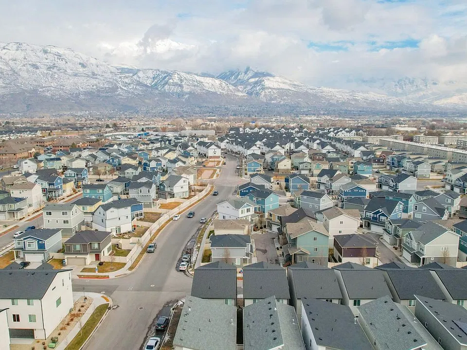 Neighborhood
