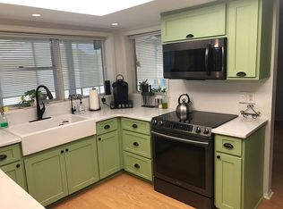 4951 Prince George Cir, New Port Richey, FL 34655