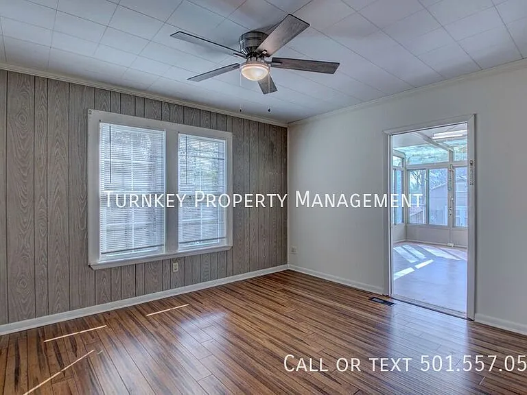 5123 Lee Ave — Photo 3