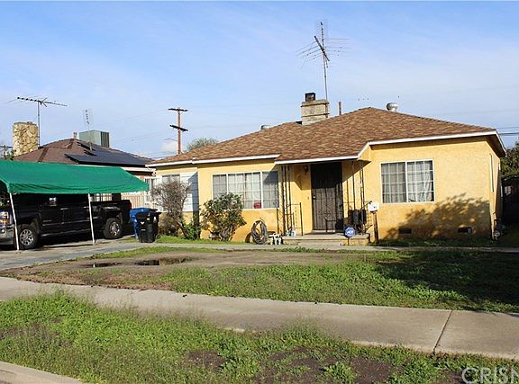3rd image of 6252 Denny Ave