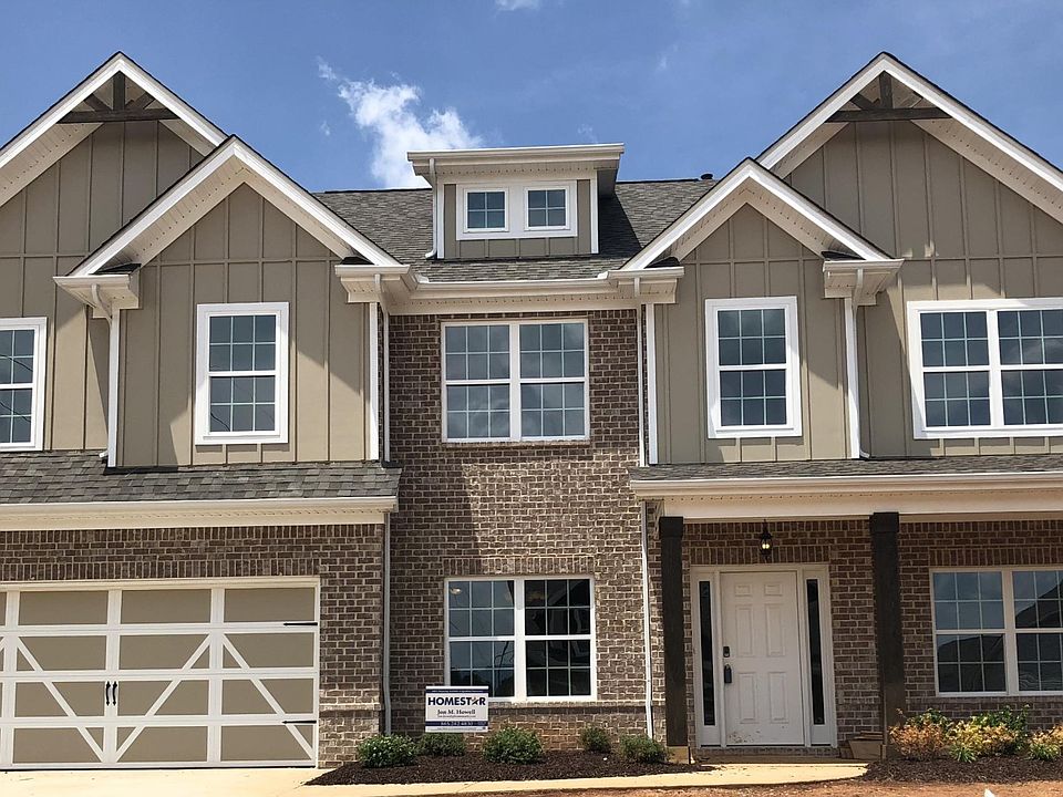 1st image of 31 Parks Pl Lot 31