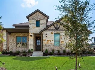 528 Big Bend Dr, Keller, TX 76248