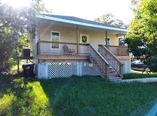 316 Hope Cir, Orlando, FL 32811