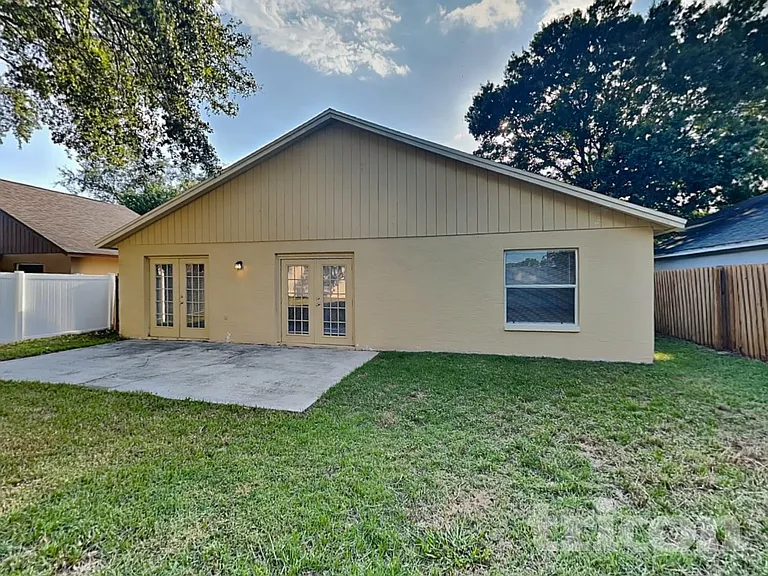1900 Kettler Dr — Photo 16