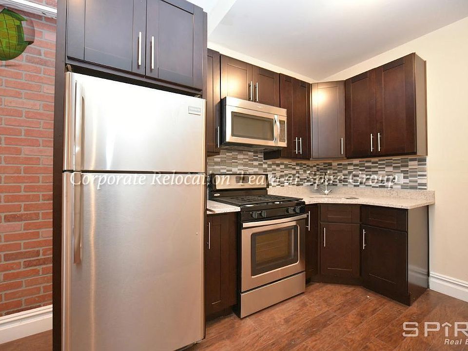 1st image of 2324 37th St