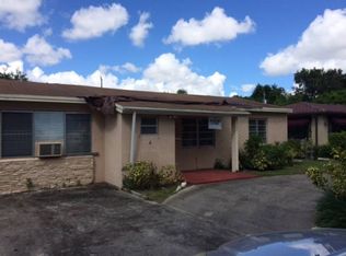 6467 SW 15th St, West Miami, FL 33144