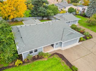 839 Meadowvale Ln, Woodburn, OR 97071