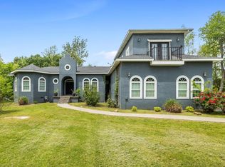 2965 Brown Rd, Madisonville, KY 42431