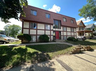 2640 Colfax Ave S APT 301, Minneapolis, MN 55408