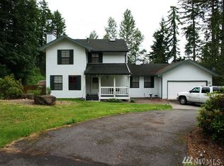 20629 SE 271st St, Covington, WA 98042