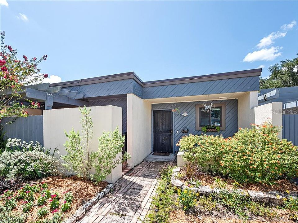 1st image of 2536 Leeward Way