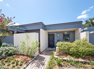 2536 Leeward Way, Winter Park, FL 32792