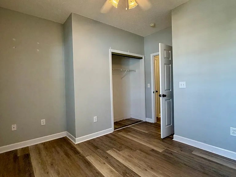 5801 Oyster Catcher Dr #1033 — Photo 8