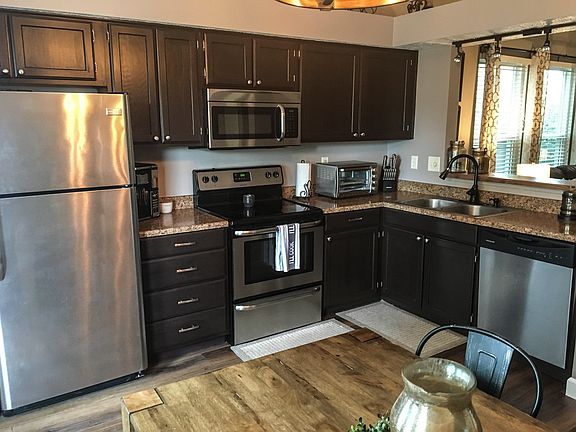 5th image of 4952 Calhoon Dr