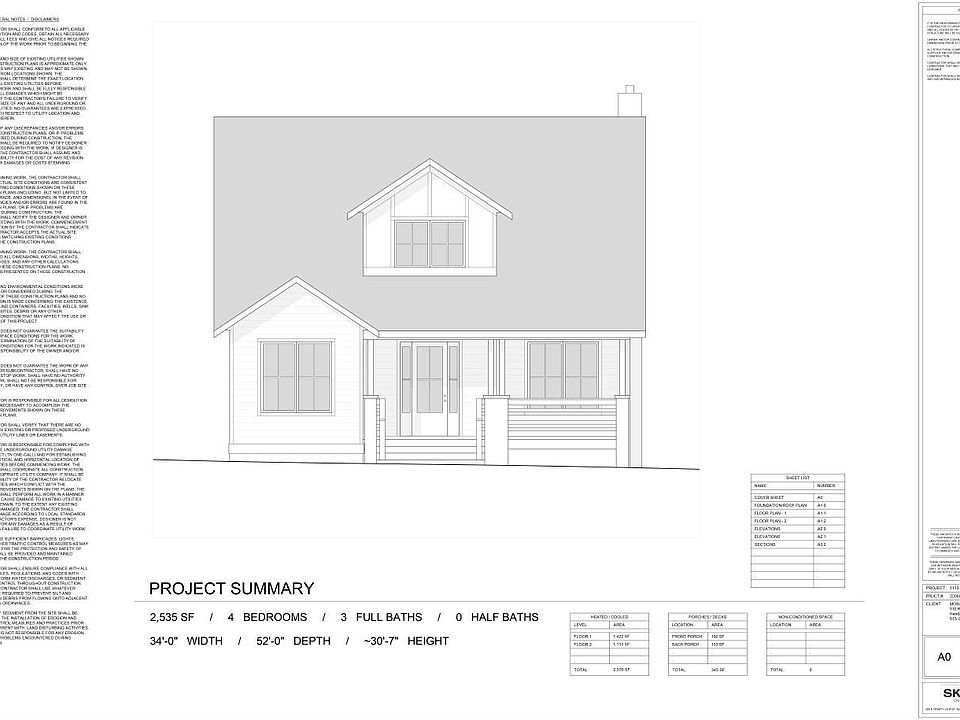 1st image of 1113 McGavock Pike Lot B