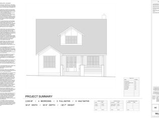 1113 McGavock Pike LOT B, Nashville, TN 37216