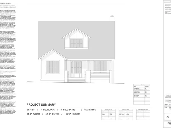 1113 McGavock Pike Lot B, Nashville, TN 37216
