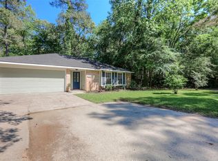 31 Maywind Ct, Spring, TX 77381