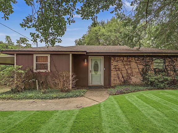 4th image of 2655 Holton Rd