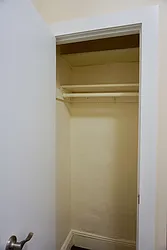 Rented by Steffan Olausson Partridge, LREB