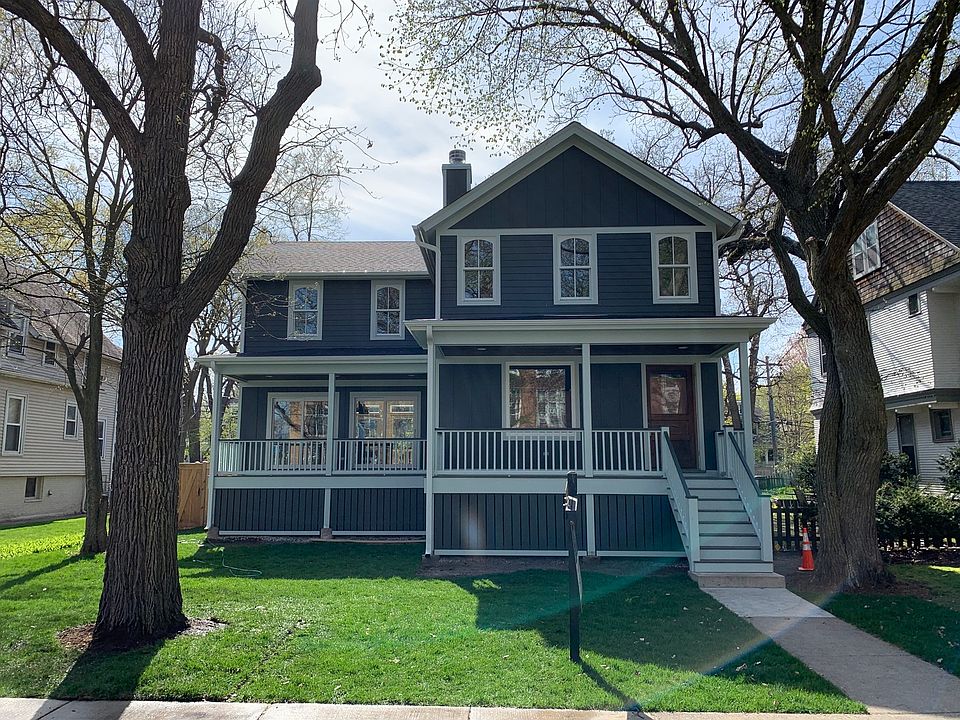 1st image of 1034 Elmwood Ave